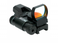   SightMark Laser Dual Short Sight   (  12) SM13002-DT